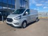 USED 2019 19 FORD TRANSIT CUSTOM 2.0 300 LIMITED L2 LWB 130PS 