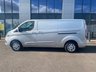 USED 2019 19 FORD TRANSIT CUSTOM 2.0 300 LIMITED L2 LWB 130PS 