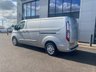 USED 2019 19 FORD TRANSIT CUSTOM 2.0 300 LIMITED L2 LWB 130PS 