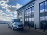 USED 2019 19 FORD TRANSIT CUSTOM 2.0 300 LIMITED L2 LWB 130PS 