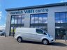 USED 2019 19 FORD TRANSIT CUSTOM 2.0 300 LIMITED L2 LWB 130PS 