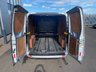 USED 2019 19 FORD TRANSIT CUSTOM 2.0 300 LIMITED L2 LWB 130PS 