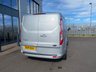 USED 2019 19 FORD TRANSIT CUSTOM 2.0 300 LIMITED L2 LWB 130PS 
