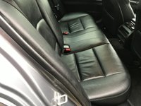 USED 2013 63 BMW 5 SERIES 2.0 520D M SPORT 4d 181 BHP 12 MONTHS MOT HPI CLEAR 2 KEYS