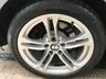 USED 2013 63 BMW 5 SERIES 2.0 520D M SPORT 4d 181 BHP 12 MONTHS MOT HPI CLEAR 2 KEYS