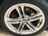 USED 2013 63 BMW 5 SERIES 2.0 520D M SPORT 4d 181 BHP 12 MONTHS MOT HPI CLEAR 2 KEYS