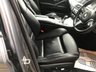 USED 2013 63 BMW 5 SERIES 2.0 520D M SPORT 4d 181 BHP 12 MONTHS MOT HPI CLEAR 2 KEYS