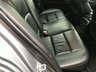 USED 2013 63 BMW 5 SERIES 2.0 520D M SPORT 4d 181 BHP 12 MONTHS MOT HPI CLEAR 2 KEYS