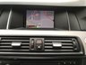 USED 2013 63 BMW 5 SERIES 2.0 520D M SPORT 4d 181 BHP 12 MONTHS MOT HPI CLEAR 2 KEYS