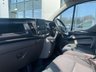 USED 2019 19 FORD TRANSIT CUSTOM 2.0 300 TREND 130PS LIMITED ALLOYS EURO 6 ULEZ FREE - BLUETOOTH