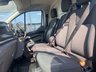 USED 2019 19 FORD TRANSIT CUSTOM 2.0 300 TREND 130PS LIMITED ALLOYS EURO 6 ULEZ FREE - BLUETOOTH