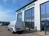 USED 2019 19 FORD TRANSIT CUSTOM 2.0 300 TREND 130PS LIMITED ALLOYS EURO 6 ULEZ FREE - BLUETOOTH