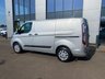 USED 2019 19 FORD TRANSIT CUSTOM 2.0 300 TREND 130PS LIMITED ALLOYS EURO 6 ULEZ FREE - BLUETOOTH