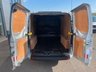 USED 2019 19 FORD TRANSIT CUSTOM 2.0 300 TREND 130PS LIMITED ALLOYS EURO 6 ULEZ FREE - BLUETOOTH