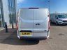 USED 2019 19 FORD TRANSIT CUSTOM 2.0 300 TREND 130PS LIMITED ALLOYS EURO 6 ULEZ FREE - BLUETOOTH