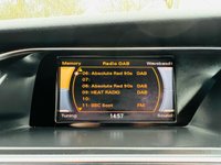 USED 2013 62 AUDI A4 AVANT 2.0 TDI S-LINE BLACK EDITION 5d 174 BHP VIEWING HIGHLY RECOMMENDED