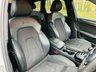 USED 2013 62 AUDI A4 AVANT 2.0 TDI S-LINE BLACK EDITION 5d 174 BHP VIEWING HIGHLY RECOMMENDED