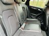 USED 2013 62 AUDI A4 AVANT 2.0 TDI S-LINE BLACK EDITION 5d 174 BHP VIEWING HIGHLY RECOMMENDED