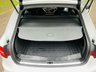 USED 2013 62 AUDI A4 AVANT 2.0 TDI S-LINE BLACK EDITION 5d 174 BHP VIEWING HIGHLY RECOMMENDED