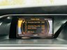 USED 2013 62 AUDI A4 AVANT 2.0 TDI S-LINE BLACK EDITION 5d 174 BHP VIEWING HIGHLY RECOMMENDED