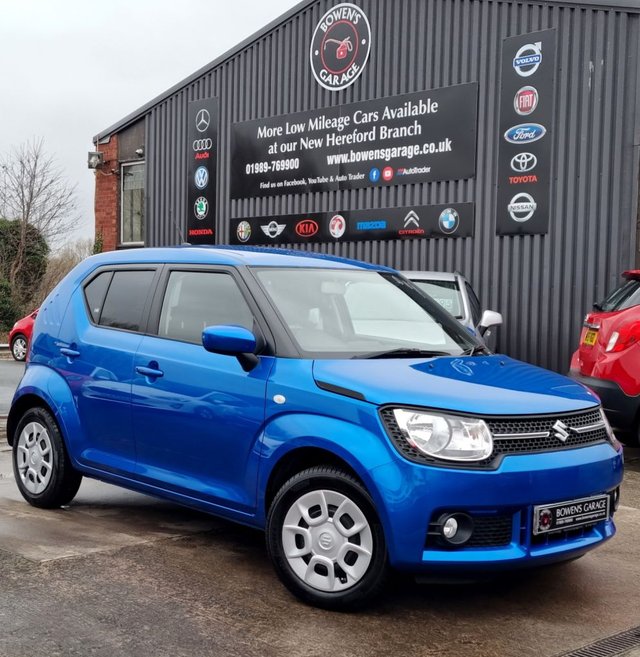 Page 2 of 3 for Used cars for sale. Ross on Wye & Herefordshire car