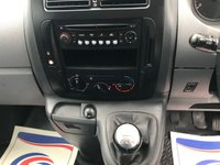 USED 2011 60 FIAT SCUDO 1.6 COMFORT SWB MULTIJET 90 89 BHP CHOICES OF VANS IN STOCK !!