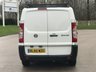 USED 2011 60 FIAT SCUDO 1.6 COMFORT SWB MULTIJET 90 89 BHP CHOICES OF VANS IN STOCK !!