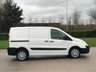 USED 2011 60 FIAT SCUDO 1.6 COMFORT SWB MULTIJET 90 89 BHP CHOICES OF VANS IN STOCK !!