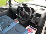 USED 2011 60 FIAT SCUDO 1.6 COMFORT SWB MULTIJET 90 89 BHP CHOICES OF VANS IN STOCK !!