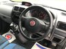 USED 2011 60 FIAT SCUDO 1.6 COMFORT SWB MULTIJET 90 89 BHP CHOICES OF VANS IN STOCK !!