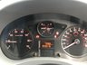 USED 2011 60 FIAT SCUDO 1.6 COMFORT SWB MULTIJET 90 89 BHP CHOICES OF VANS IN STOCK !!