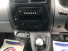 USED 2011 60 FIAT SCUDO 1.6 COMFORT SWB MULTIJET 90 89 BHP CHOICES OF VANS IN STOCK !!