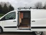 USED 2011 60 FIAT SCUDO 1.6 COMFORT SWB MULTIJET 90 89 BHP CHOICES OF VANS IN STOCK !!