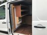 USED 2011 60 FIAT SCUDO 1.6 COMFORT SWB MULTIJET 90 89 BHP CHOICES OF VANS IN STOCK !!