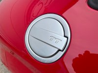 USED 2008 M AUDI TT 2.0 TFSI 3d 200 BHP Bose, 2.0 TFSI