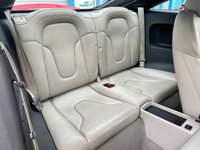 USED 2008 M AUDI TT 2.0 TFSI 3d 200 BHP Bose, 2.0 TFSI
