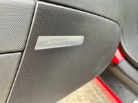 USED 2008 M AUDI TT 2.0 TFSI 3d 200 BHP Bose, 2.0 TFSI