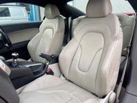 USED 2008 M AUDI TT 2.0 TFSI 3d 200 BHP Bose, 2.0 TFSI