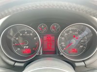 USED 2008 M AUDI TT 2.0 TFSI 3d 200 BHP Bose, 2.0 TFSI