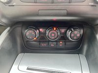 USED 2008 M AUDI TT 2.0 TFSI 3d 200 BHP Bose, 2.0 TFSI