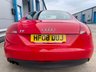 USED 2008 M AUDI TT 2.0 TFSI 3d 200 BHP Bose, 2.0 TFSI