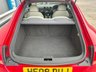 USED 2008 M AUDI TT 2.0 TFSI 3d 200 BHP Bose, 2.0 TFSI