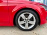 USED 2008 M AUDI TT 2.0 TFSI 3d 200 BHP Bose, 2.0 TFSI