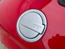 USED 2008 M AUDI TT 2.0 TFSI 3d 200 BHP Bose, 2.0 TFSI