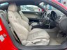 USED 2008 M AUDI TT 2.0 TFSI 3d 200 BHP Bose, 2.0 TFSI