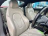 USED 2008 M AUDI TT 2.0 TFSI 3d 200 BHP Bose, 2.0 TFSI