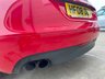 USED 2008 M AUDI TT 2.0 TFSI 3d 200 BHP Bose, 2.0 TFSI