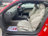 USED 2008 M AUDI TT 2.0 TFSI 3d 200 BHP Bose, 2.0 TFSI