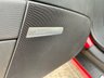 USED 2008 M AUDI TT 2.0 TFSI 3d 200 BHP Bose, 2.0 TFSI