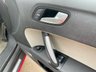 USED 2008 M AUDI TT 2.0 TFSI 3d 200 BHP Bose, 2.0 TFSI